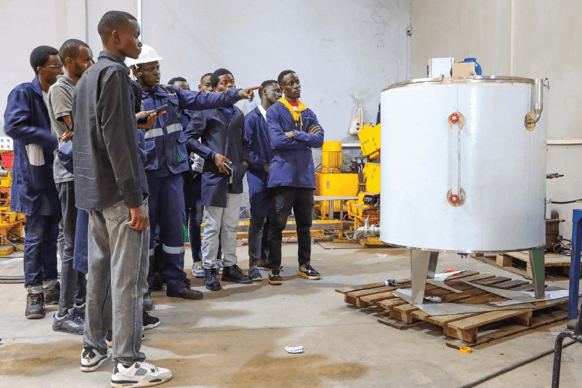 Before I Go to Sleep visual data 7